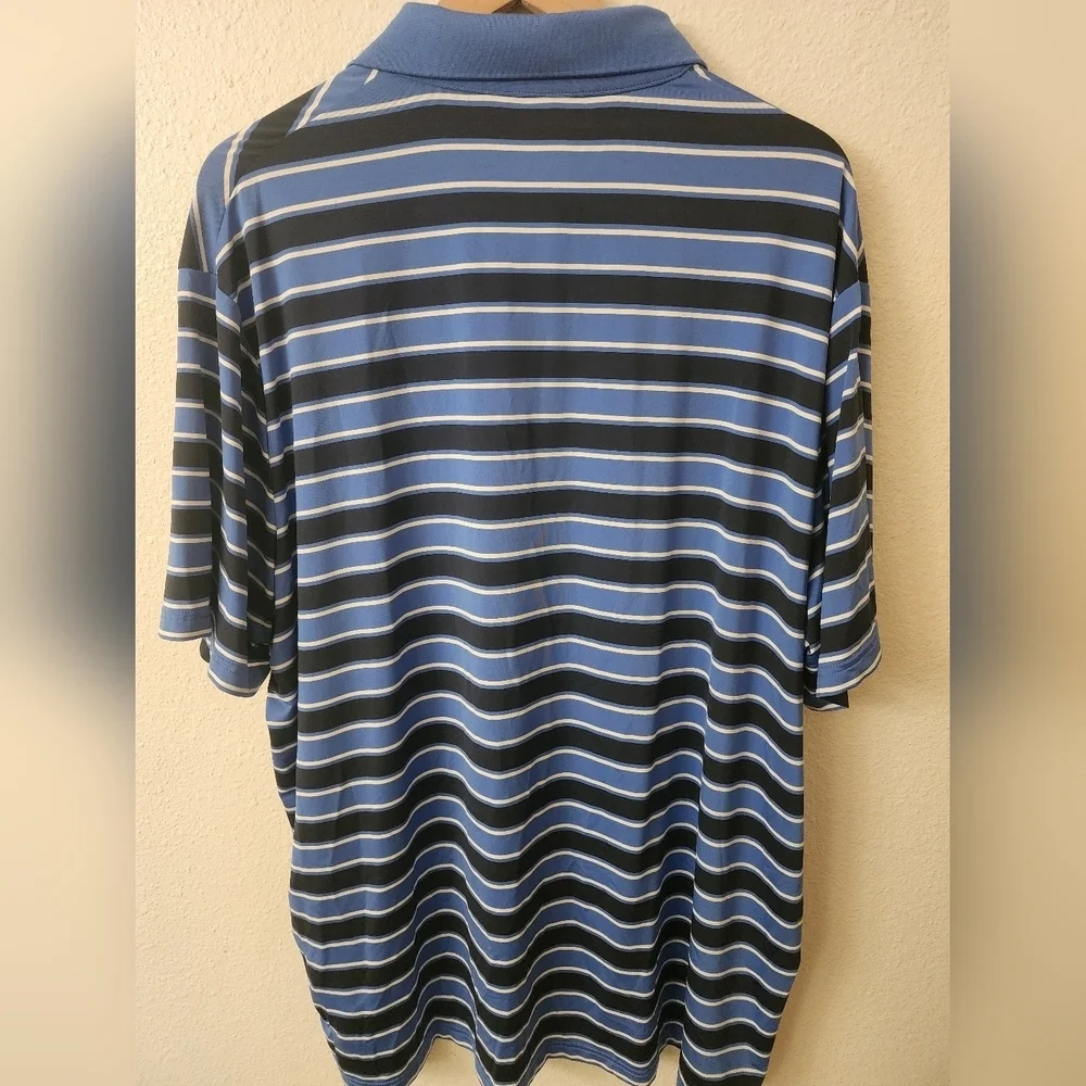 Polo Ralph Lauren Performance Shirt Mens Sz XXL